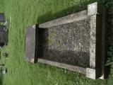 image of grave number 719648